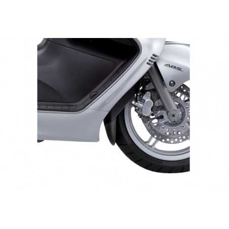 PUIG APRON OR FRONT MUDGUARD EXTENSION 9830