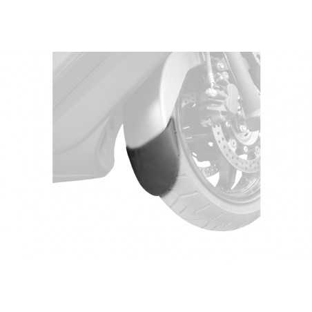PUIG APRON OR FRONT MUDGUARD EXTENSION 9831