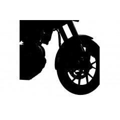 PUIG FALDON O EXTENSION GUARDABARROS DELANTERO 9834