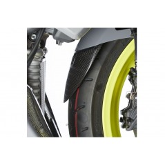 PUIG FALDON O EXTENSION GUARDABARROS DELANTERO 9835