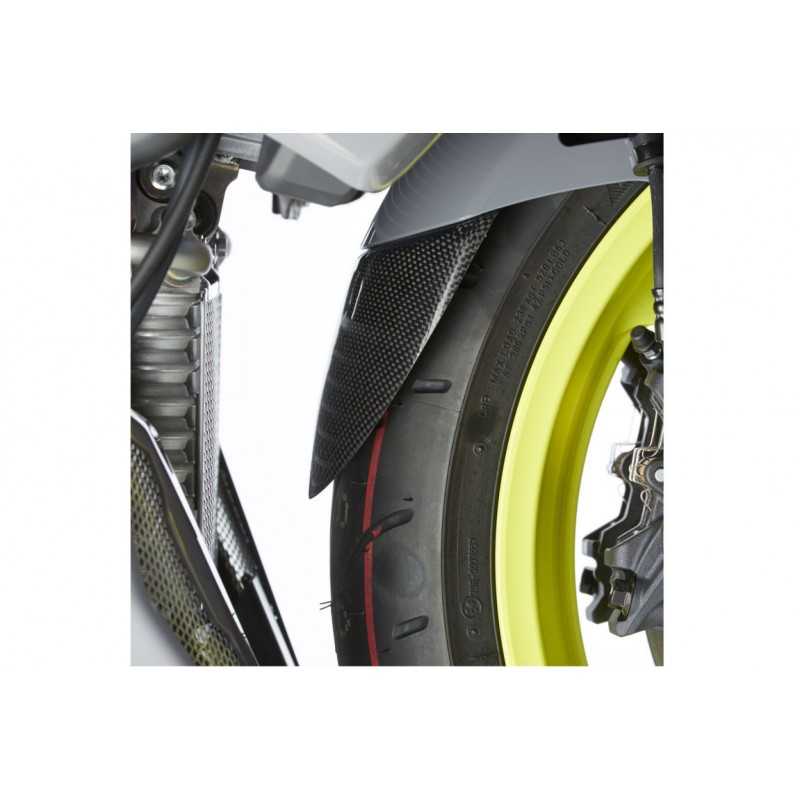 PUIG FALDON O EXTENSION GUARDABARROS DELANTERO 9835