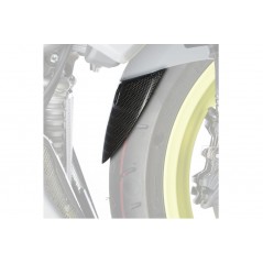 PUIG FALDON O EXTENSION GUARDABARROS DELANTERO 9835