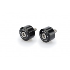 PUIG REARVIEW MIRROR ADAPTOR HI-TECH IV 9850