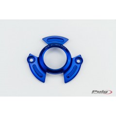 PUIG CLUTCH COVER COVER 9855