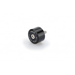 PUIG Adaptador espejo retrovisor HI-TECH IV 9871