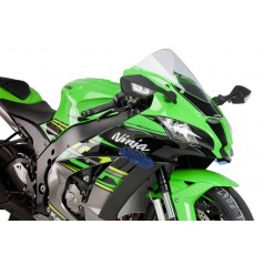 PUIG Deflector aileron assembly 9882