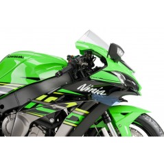 PUIG Deflector aileron assembly 9882