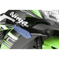 PUIG Deflector aileron assembly 9882