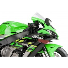 PUIG Deflector aileron assembly 9882