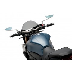 PUIG REAR VIEW MIRROR RIGHT HYPERNAKED NO HOMOLOGADO 9883