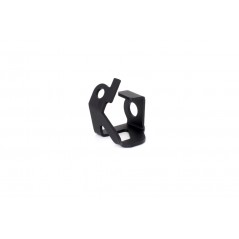EVOTECH Pletina ajustable para depósitos liquido embrague RT-UP9