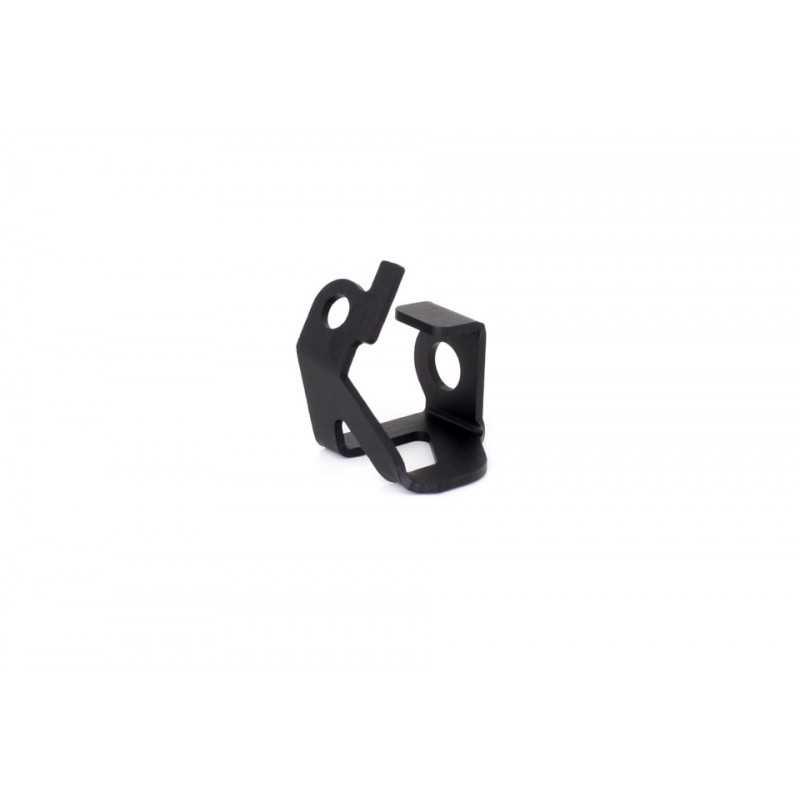 EVOTECH Pletina ajustable para depósitos liquido embrague RT-UP9