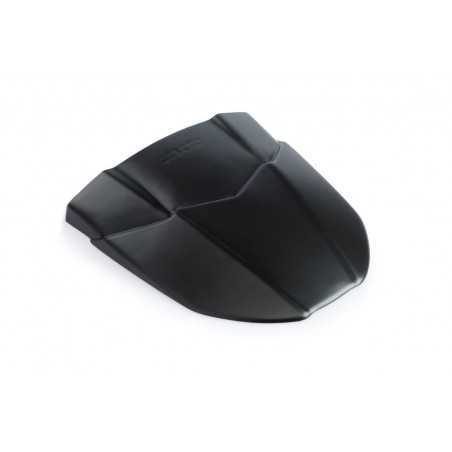 PUIG Rear Mudguard Extension 22