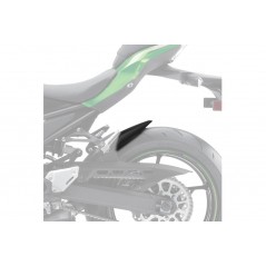 PUIG Rear Mudguard Extension 22