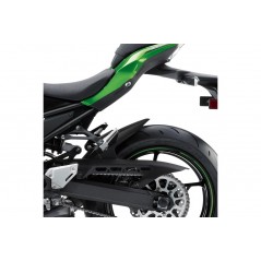 PUIG Rear Mudguard Extension 22