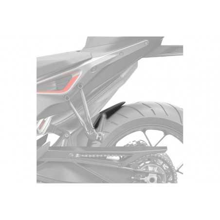 PUIG Rear Mudguard Extension 24