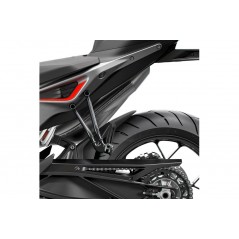 PUIG Rear Mudguard Extension 24