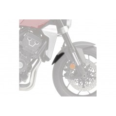 PUIG APRON OR FRONT MUDGUARD EXTENSION 49
