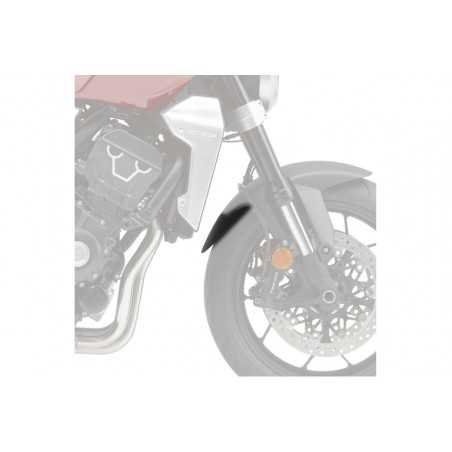 PUIG APRON OR FRONT MUDGUARD EXTENSION 49