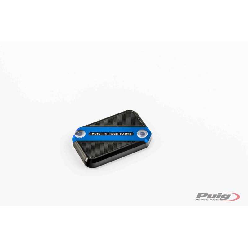 PUIG TAPA DEPOSITO LIQUIDO DE FRENO 9612