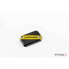 PUIG TAPA DEPOSITO LIQUIDO DE FRENO 9612