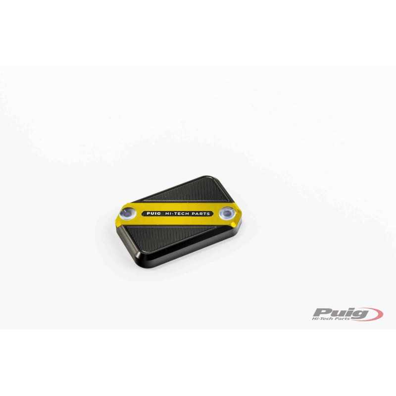 PUIG TAPA DEPOSITO LIQUIDO DE FRENO 9612