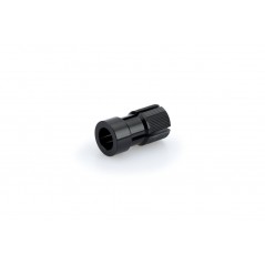 PUIG Adaptador espejo retrovisor HI-TECH IV/M 9662