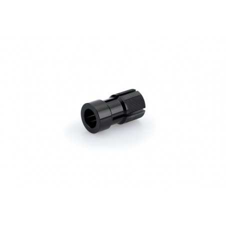 PUIG Adaptador espejo retrovisor HI-TECH IV/M 9662