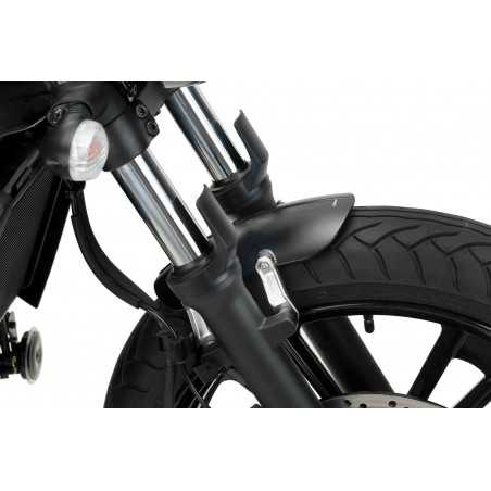 PUIG FRONT FENDER 9673