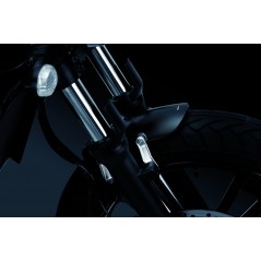 PUIG FRONT FENDER 9673