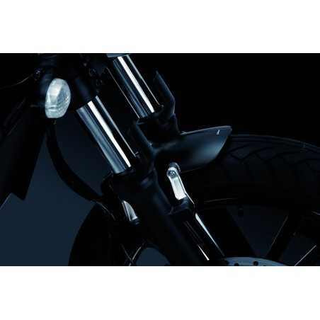 PUIG FRONT FENDER 9673