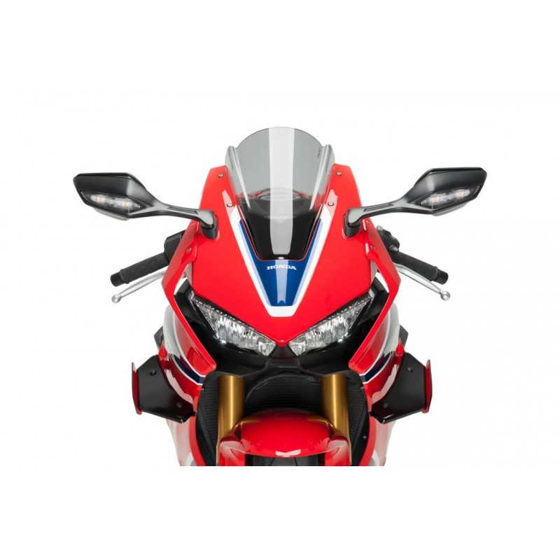 PUIG Deflector aileron assembly 9729