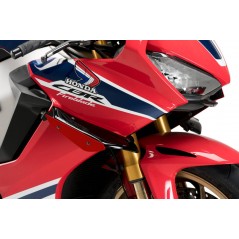 PUIG Deflector aileron assembly 9729