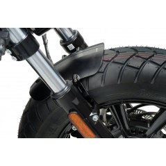 PUIG FRONT FENDER 9739