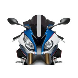 PUIG Deflector aileron assembly 9767