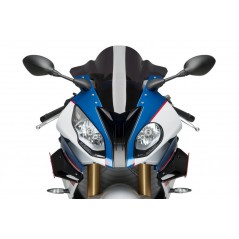 PUIG Deflector aileron assembly 9767
