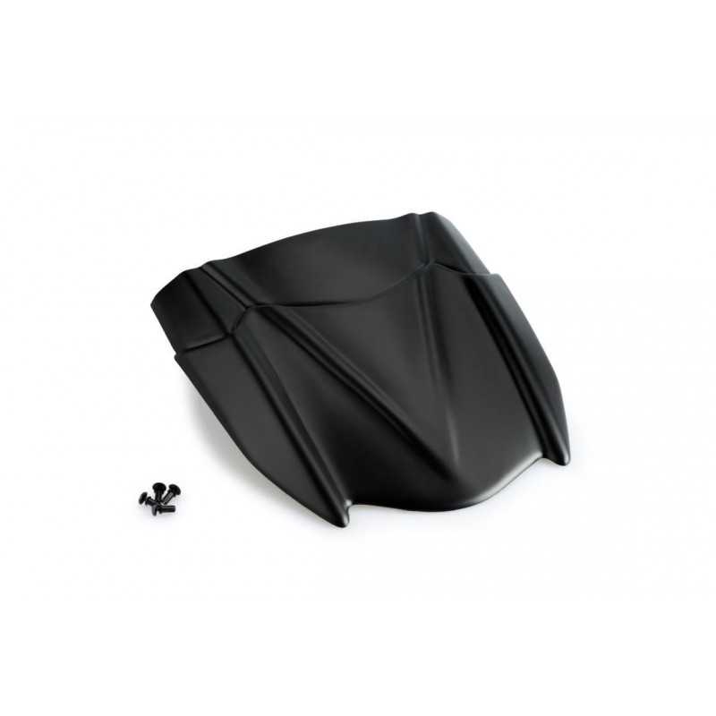 PUIG Extension Guardabarros trasero 9790