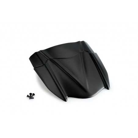 PUIG Rear Mudguard Extension 9790