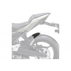 PUIG Extension Guardabarros trasero 9790
