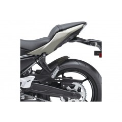 PUIG Extension Guardabarros trasero 9790