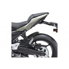 PUIG Extension Guardabarros trasero 9790
