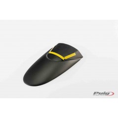 PUIG Extension Guardabarros trasero 9886