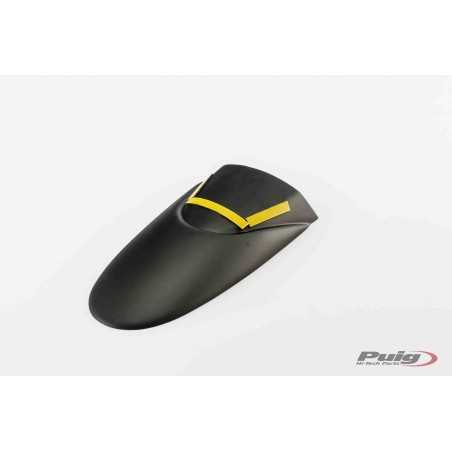 PUIG Rear Mudguard Extension 9886