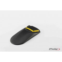 PUIG Extension Guardabarros trasero 9887