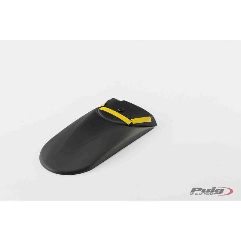 PUIG Extension Guardabarros trasero 9887
