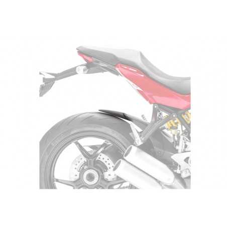 PUIG Rear Mudguard Extension 9887