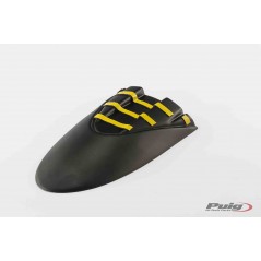 PUIG Extension Guardabarros trasero 9888
