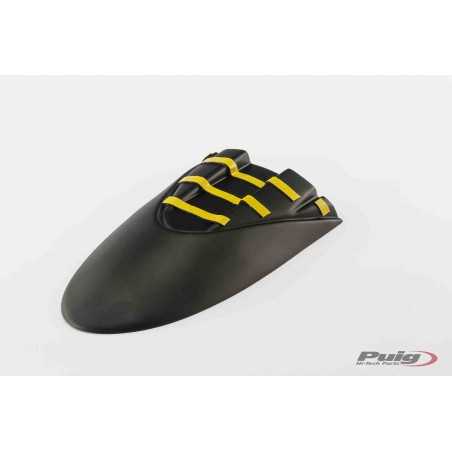 PUIG Rear Mudguard Extension 9888