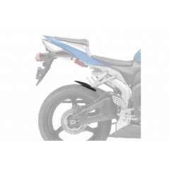 PUIG Extension Guardabarros trasero 9888
