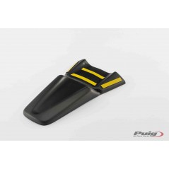 PUIG Extension Guardabarros trasero 9889